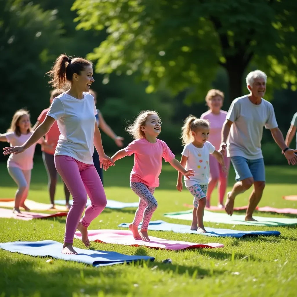 Gallery Hover Image 10