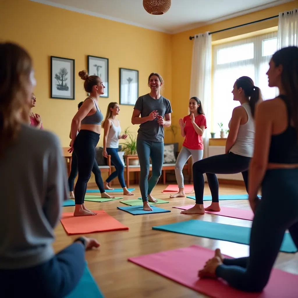 Gallery Hover Image 11