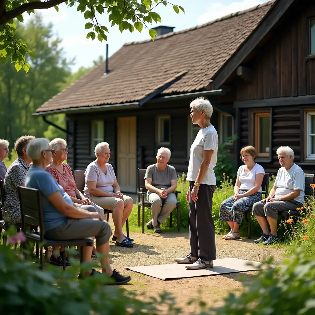 Gallery Hover Image 12