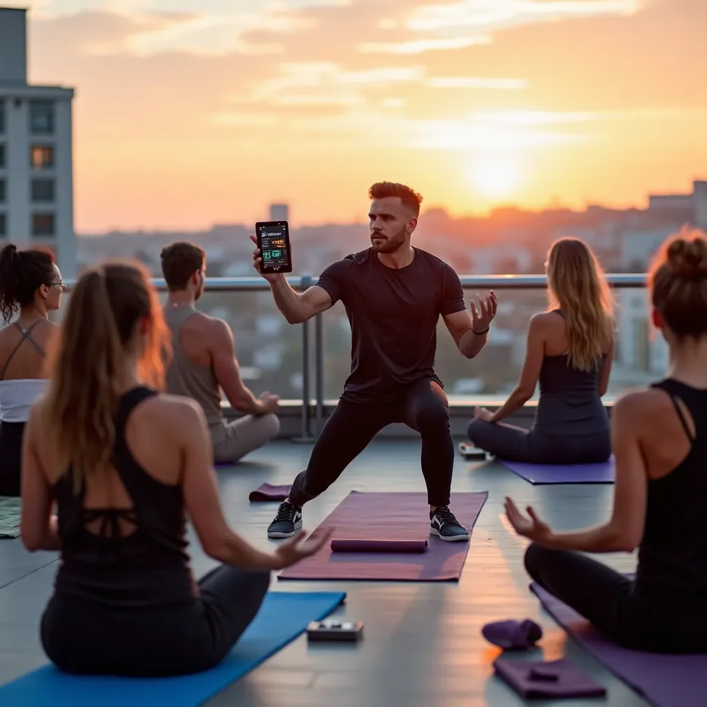 Gallery Hover Image 3