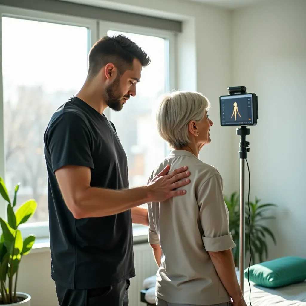 Gallery Hover Image 4