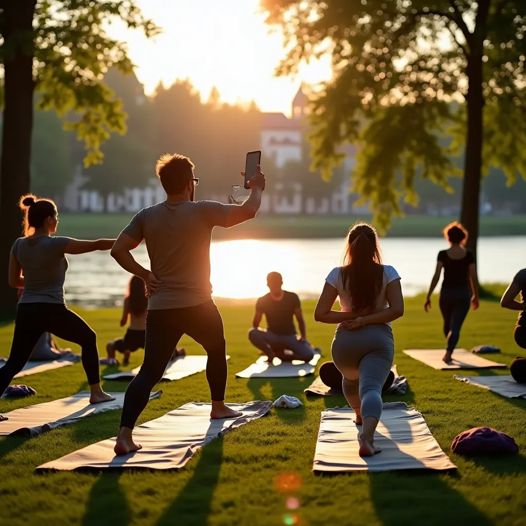 Gallery Hover Image 6