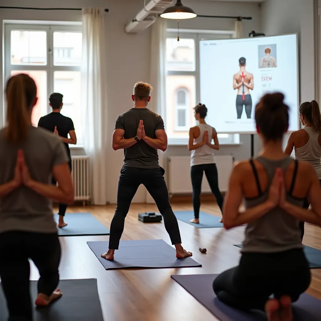 Gallery Hover Image 7