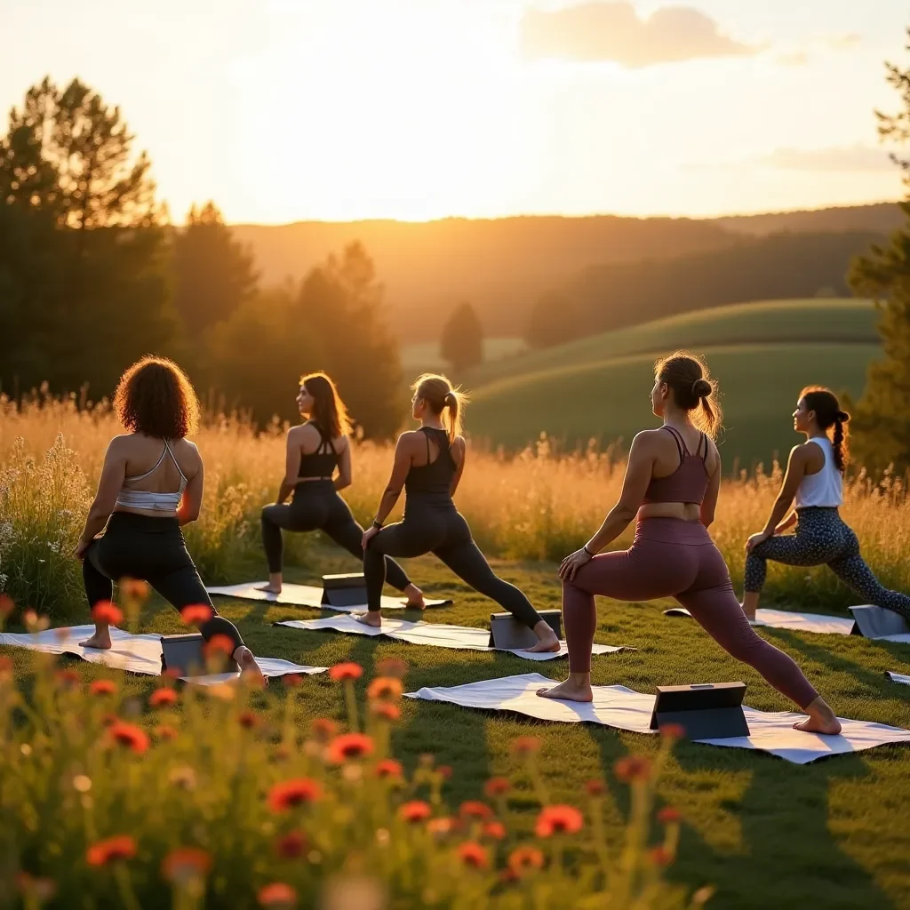 Gallery Hover Image 8