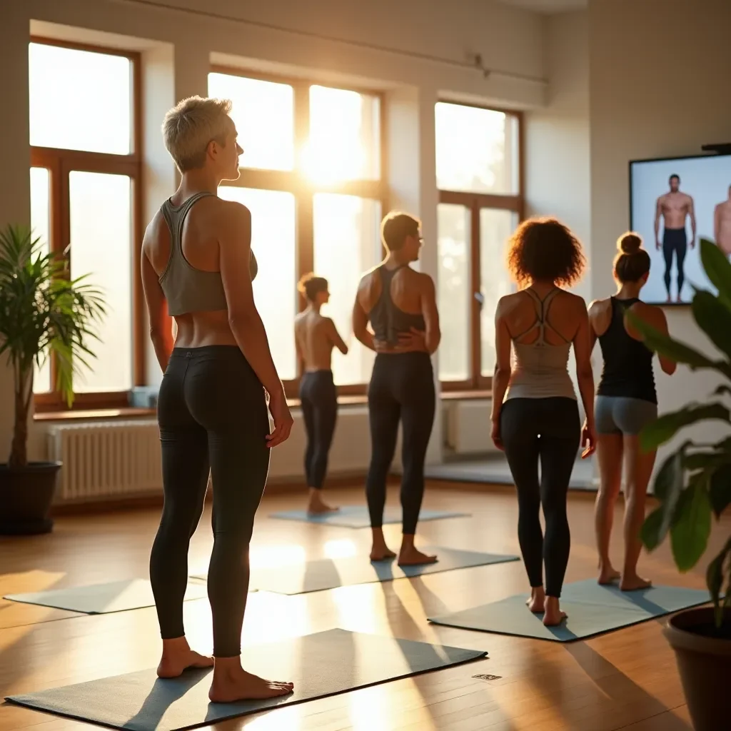 Gallery Hover Image 9